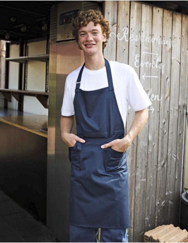 NEU-O92020-Waiters Apron